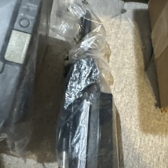 Epson TM-T88IV M129H POS Thermal Receipt Printer Network