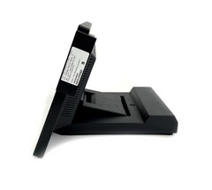 Aures J2 Touch POS System Celeron J1900 2.0GHz 4GB RAM – SEE DESC