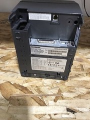 Radiant Systems Bixolon SRP-F310 Thermal Receipt Printer