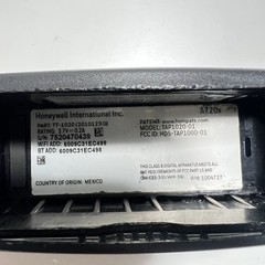 Honeywell Talkman A720X TT-1020 TAP1020-01 Voice Terminal + SRX3 Headset *READ*