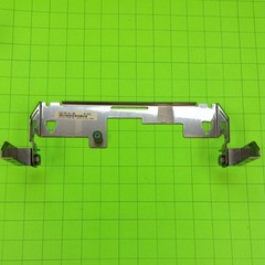 Ncr 7402 Realpos 70 Point of Sale Computer Part 7402-1011-8801 54-37992108