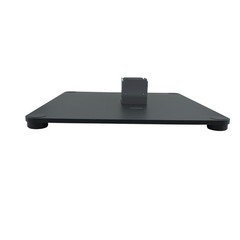 Elo Wallaby Pro Self Service Floor Stand E989512