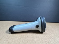Inateck 1D Wireless Bluetooth Barcode Scanner Reader USB Handheld BCST-70 USED