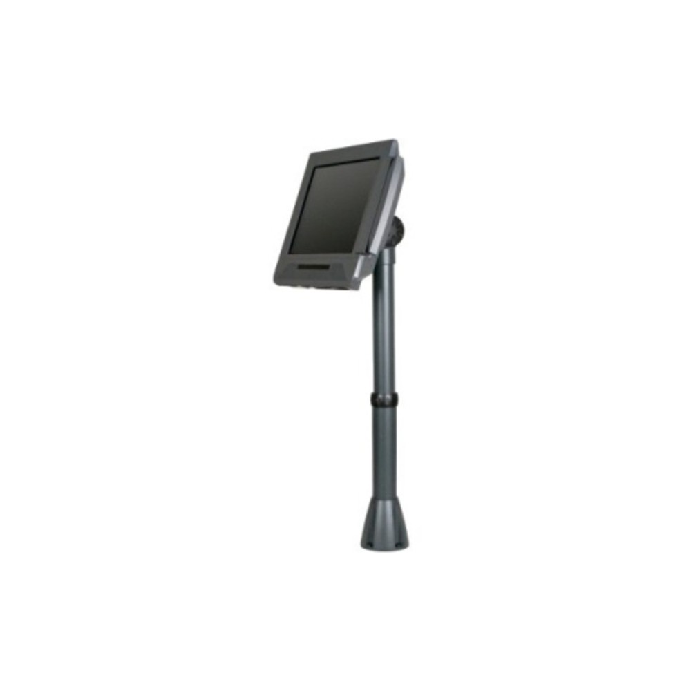 Innovative Office Products – 9183-39-104 – Innovative Counter Mount for POS