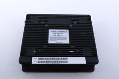 Logic Controls LC8810 Industrial Computer