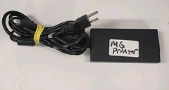 Epson TM-T88IV M129H Thermal POS Receipt Printer Point of Sale