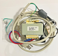 SAM4s JK26-00013A Transformer Fits 650/52/52M/650R/70/380/380M/390M