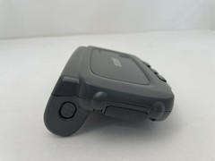 Symbol Motorola WT41N0 Mobile Computer Inventory Scanner WT41N0-V1H27ER New