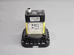 Cognex 821-10079-1R Rev 10 Barcode Scanner Controller Untested
