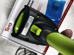 (Extreme Performance) Industrial Wireless Barcode Scanner 2D QR 1D Bar Code R…