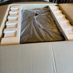 APG Vasario Series 16 in Cash Drawer (‎VB320-BL1616-B10) (1C)