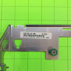 Ncr 7402 Realpos 70 Point of Sale Computer Part 7402-1011-8801 54-37992108