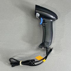 NETUM Handheld Bluetooth Barcode Scanner – Wireless & USB iOS/Win/Mac NT-1228BC