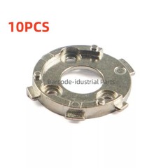 10PCS Metal Wheel for Symbol RS409 RS419