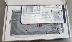 Ingenico Moby M70 Tablet, 7″ POS System, Android OS, EMV/CLESS, USB,BT,WiFi -NEW