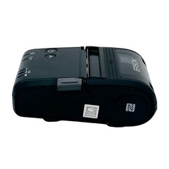 Epson TM-P20 M327B Mobilink Bluetooth POS Receipt Printer USB w/ Cradle OT-SC20