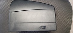 CITIZEN CT-S2000 Auto Cut POS / Label Thermal Printer Working with Cables.