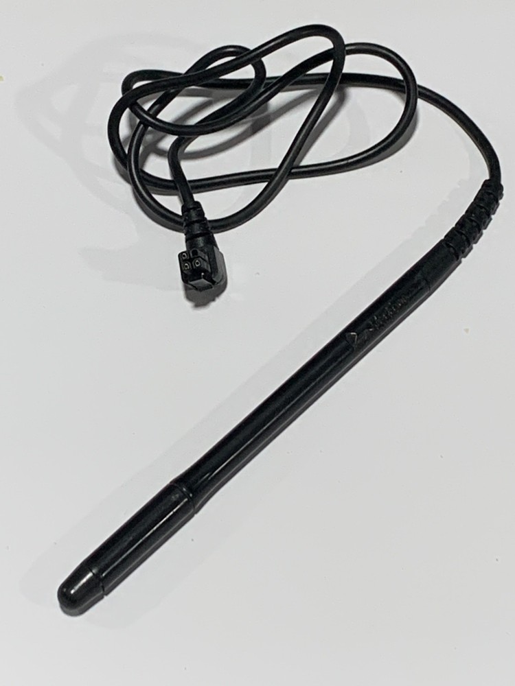 VeriFone MX860 Credit Card Reader Stylus Pen 27555-01 Genuine OEM