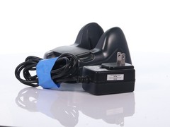 Datalogic Falcon X4 X3+ X3 94A150057 Charging Dock w/ DAT-FX3i Li-ion Battery