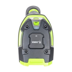 Zebra DS3608-SR 2D Standard Range Handheld Barcode Scanner DS3608-SR00003VZWW