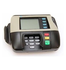 NEW Verifone MX830 (VFMX83004N) Pinpad PIN Pad Payment Terminal – OPEN BOX