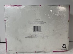 IBM Thermal Paper Rolls 3-1/8″ X 190′ – 12 Total Rolls BPA Free