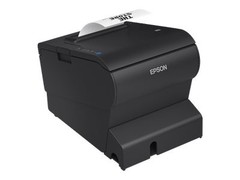 Epson TM T88VII (112) Receipt printer thermal line Roll (7.95 C31CJ57112