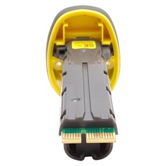 Cognex 820-0040-1R DataMan 8000 Series RS-232/USB Communication Module, RJ50