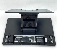Elo I-Series 15″ Touchscreen POS PC i5-6500TE E222781, 10-Touch NO AC ADAPTER 🚚
