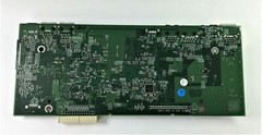Savannah Digital Board for NCR 7878-2000 Scanner/Scale P/N: 497-0464801