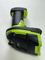 DS3608 DS3608-SR00003VZWW BARCODE SCANNER with USB Cable – SELLER REFURBISHED