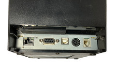 Bixolon SRP-330II Monochrome Thermal Printer SRP-310IICOESK Ethernet USB Serial