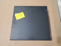 POS-X 16″ Cash Drawer ION-C16A-1s POS Printer Interface Used