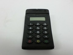 MagTek Dynapro 30056121 Mini Mobile Payment Terminal for Android/Windows/iOS