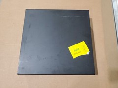 POS-X 16″ Cash Drawer ION-C16A-1s POS Printer Interface Used