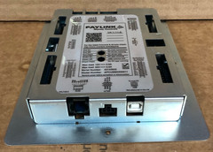 Paylink Unit By Money Controls V4-1-11-9 (TESTED TO POWER ON)