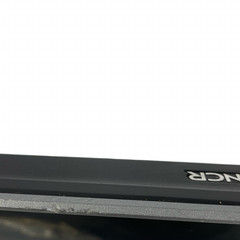 NCR POS XR7 21.5″ 7702-2315-8801 POS Touchscreen 128GB SSD 4.00GB RAM #U2186 AR