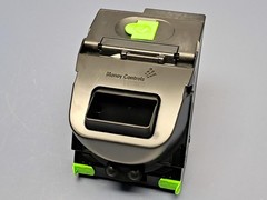 Money Controls CR5000DVXX01074 Coin Recycler Part Model BCV