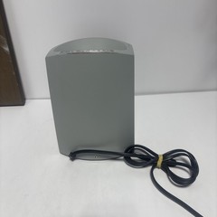 Royal Sovereign Easy Sort Coin Sorter C0-2000
