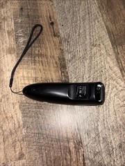 Alacrity 2D Barcode Scanner Wireless & Bluetooth & USB Wired Connection