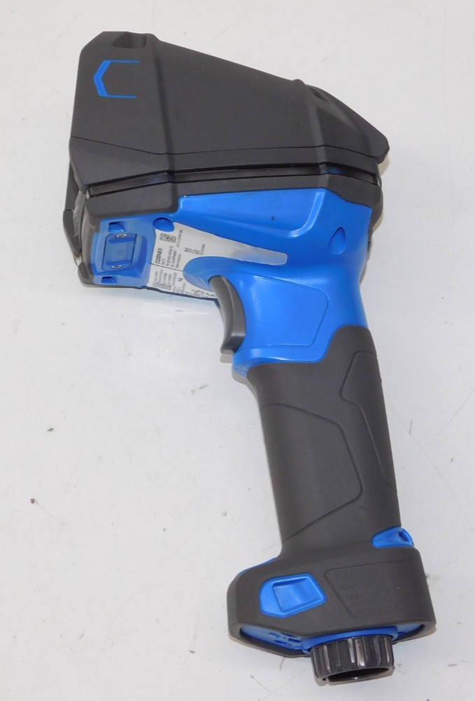 New Cognex 825-20721-002 Censis DM-CT2 Barcode Scanner Unit 821-20111-001 Reader