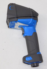 New Cognex 825-20721-002 Censis DM-CT2 Barcode Scanner Unit 821-20111-001 Reader