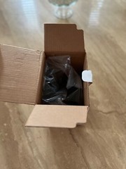 ENS Verifone Pinpad Stand MX925