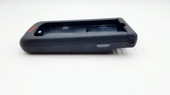 LOT OF 65 Honeywell SL-ES-C CAPTUVO SL22-02 Barcode Scanner