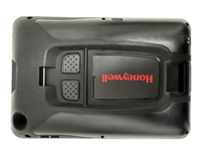 Honeywell SL62-042201-K Captuvo Sled for Apple iPad Mini Case Only