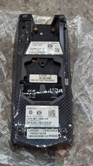 Ingenico LANE 3000 Credit Card Terminal Reader TRD30110877B LAN300