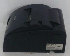 Epson TM-U220B Model 188B Kitchen Printer USB and Ethernet