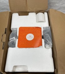 Sunmi Pos Terminal T2s