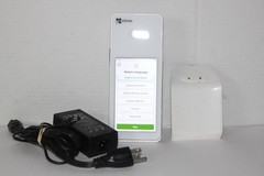 Clover Flex C403 (Wi-fi) Card Reader System