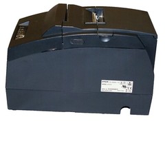 Epson TM-H6000II M147H Thermal Point of Sale Receipt Printer With Power Supply